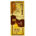 KLEDIA herbal cough syrup (1).webp