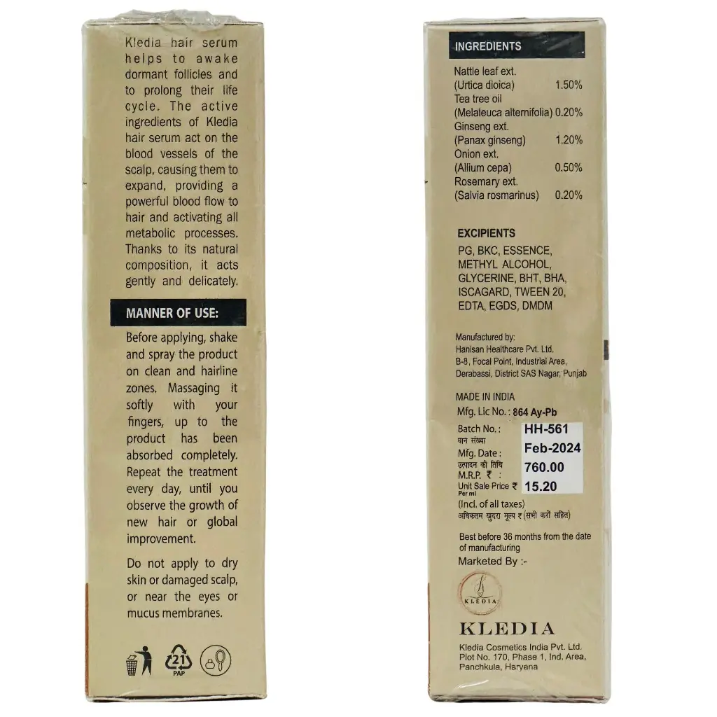 KLEDIA Hair growth Serum (2).webp