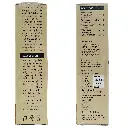 KLEDIA Hair growth Serum (2).webp