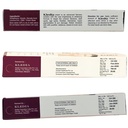 KLEDIA Anti Aging Glutathione, Arbutin, Glycolic Cream, 20g