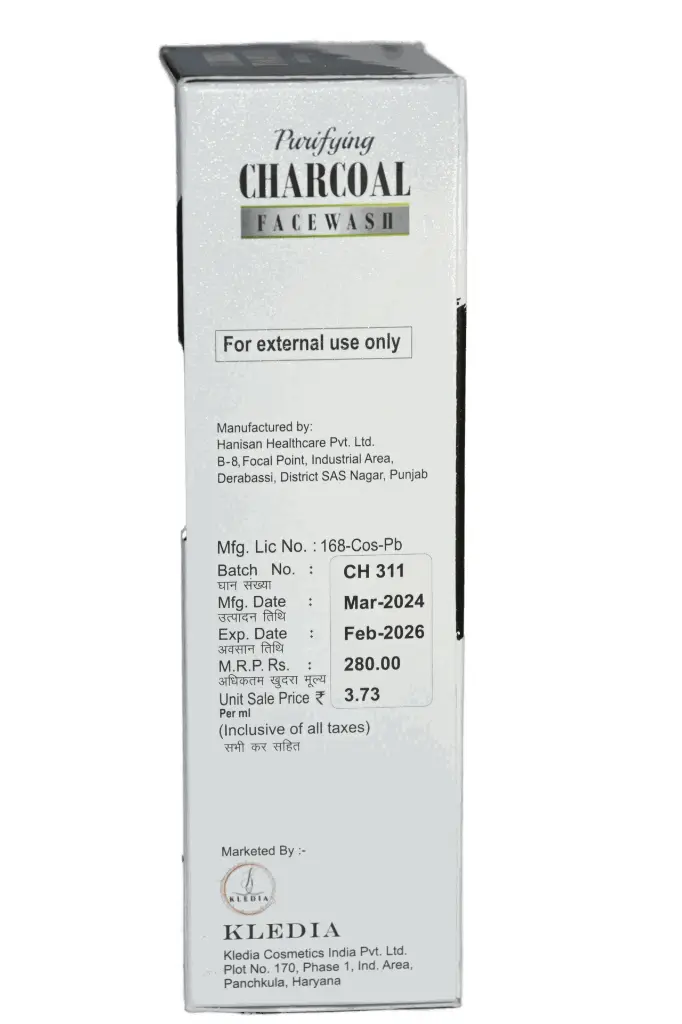 KLEDIAcharcoalfacewash (3).webp