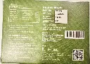 1 (10).webp
