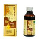 KLEDIA Herbal Cough Syrup , 100 ml